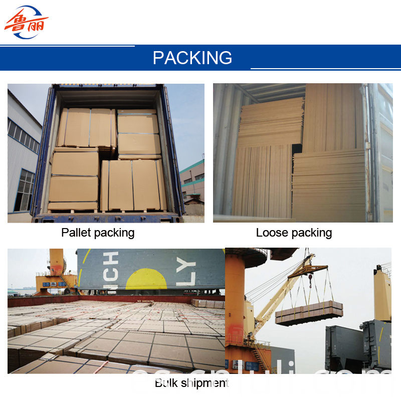 okoume contrachapado comercial de luli okoume commercial plywood of luli